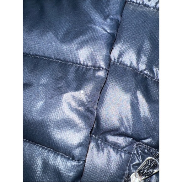 Columbia puffer jacket - Picture 7 of 7